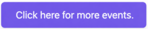 Button's image