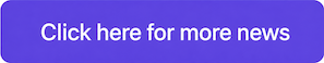 Button's image